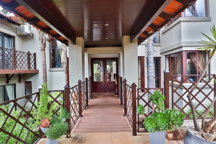 3 Bedroom Property for Sale in Birdwood Estate North West